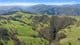 Lot 2 / 914 Target Creek Road, Licola, Licola - Thumbnail 6