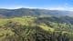 Lot 2 / 914 Target Creek Road, Licola, Licola - Thumbnail 7