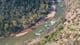 Lot 2 / 914 Target Creek Road, Licola, Licola - Thumbnail 8