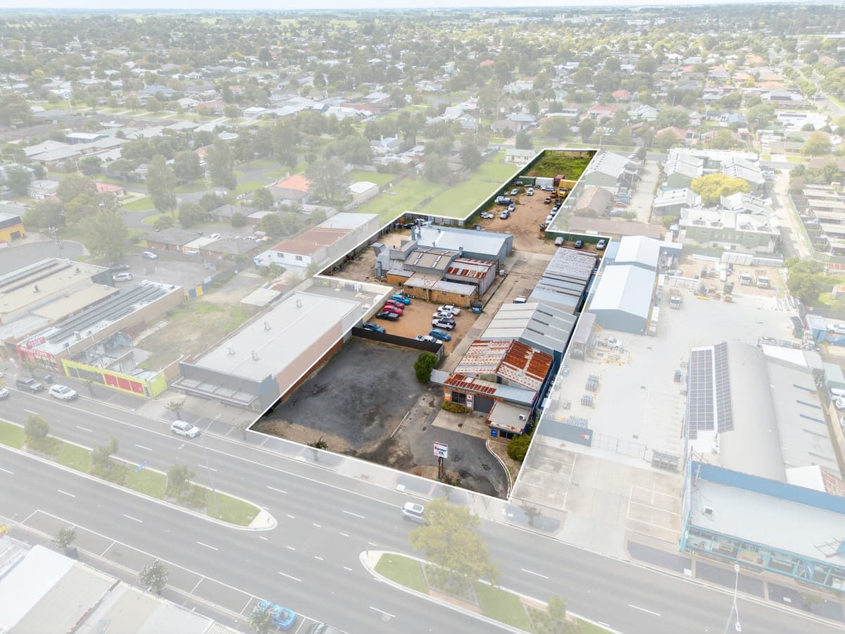 244-248 York Street, Sale, Sale - Image 1
