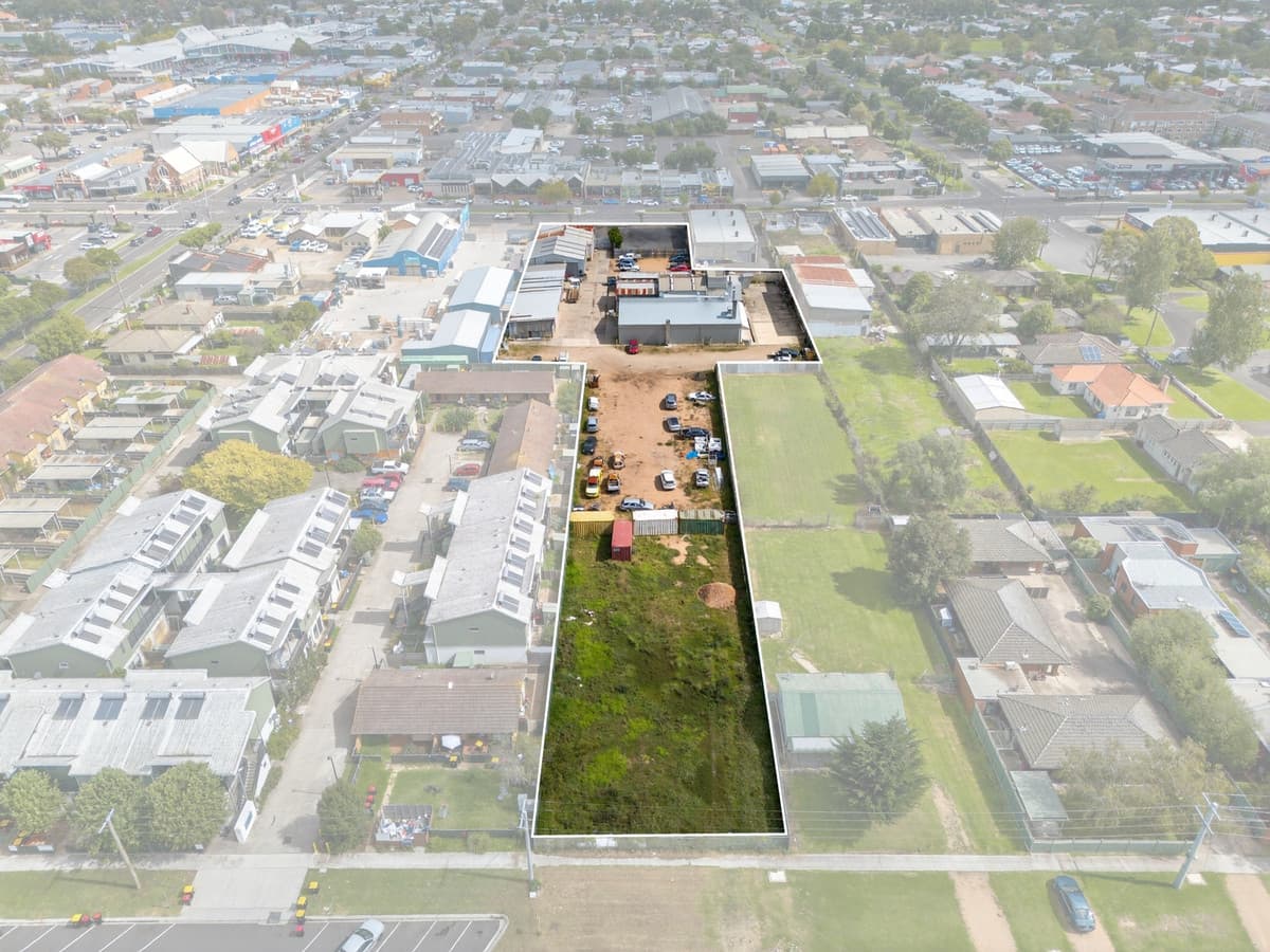 244-248 York Street, Sale, Sale - Thumbnail 2