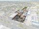 244-248 York Street, Sale, Sale - Thumbnail 4