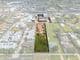 244-248 York Street, Sale, Sale - Thumbnail 5