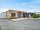 244-248 York Street, Sale, Sale - Thumbnail 6