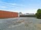 244-248 York Street, Sale, Sale - Thumbnail 7