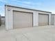 244-248 York Street, Sale, Sale - Thumbnail 8