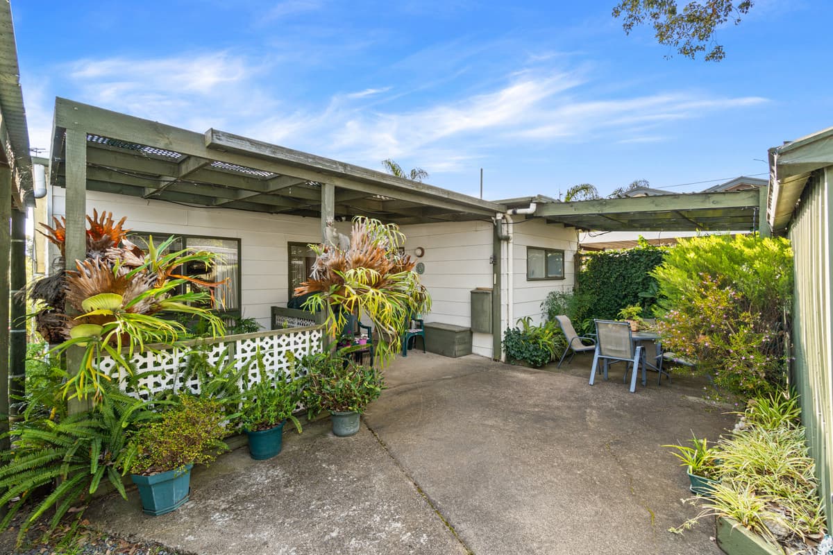 22 Gillum Road, Coongulla, Coongulla - Image 1