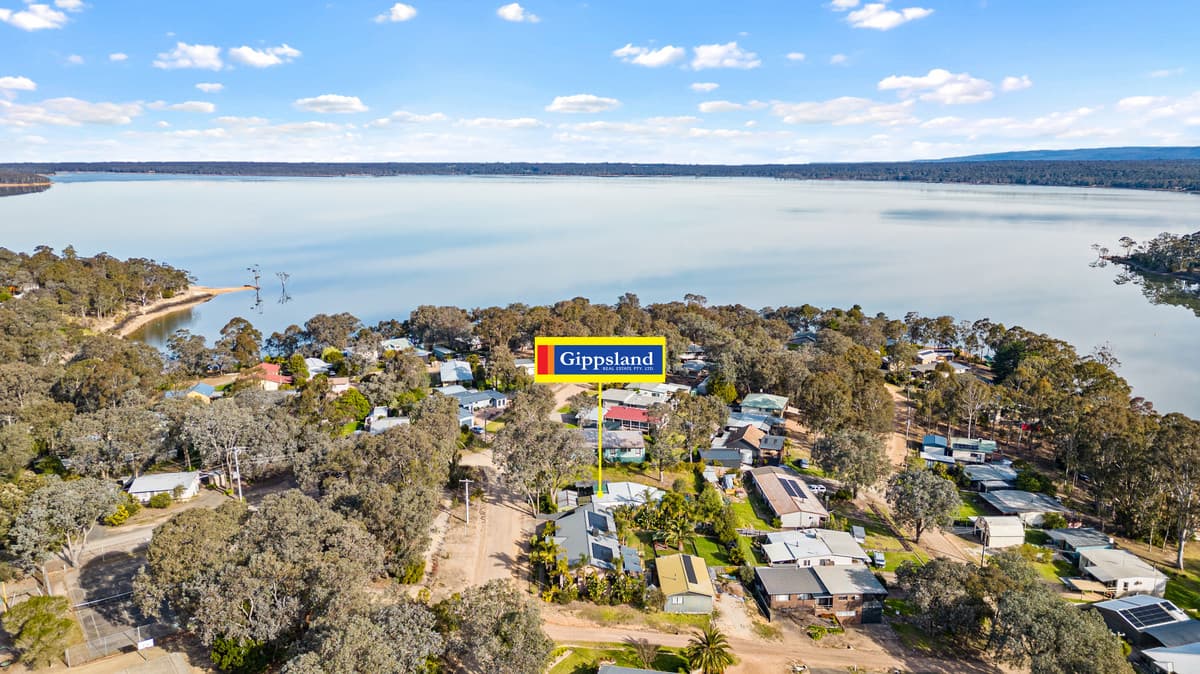 22 Gillum Road, Coongulla, Coongulla - Thumbnail 2