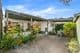 22 Gillum Road, Coongulla, Coongulla - Thumbnail 5