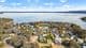 22 Gillum Road, Coongulla, Coongulla - Thumbnail 6
