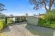 22 Gillum Road, Coongulla, Coongulla - Thumbnail 7