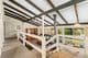 22 Gillum Road, Coongulla, Coongulla - Thumbnail 8