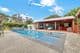 146 Mustons Lane, Heyfield, Heyfield - Thumbnail 5