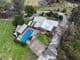 146 Mustons Lane, Heyfield, Heyfield - Thumbnail 6