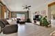 146 Mustons Lane, Heyfield, Heyfield - Thumbnail 7