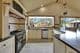 146 Mustons Lane, Heyfield, Heyfield - Thumbnail 8