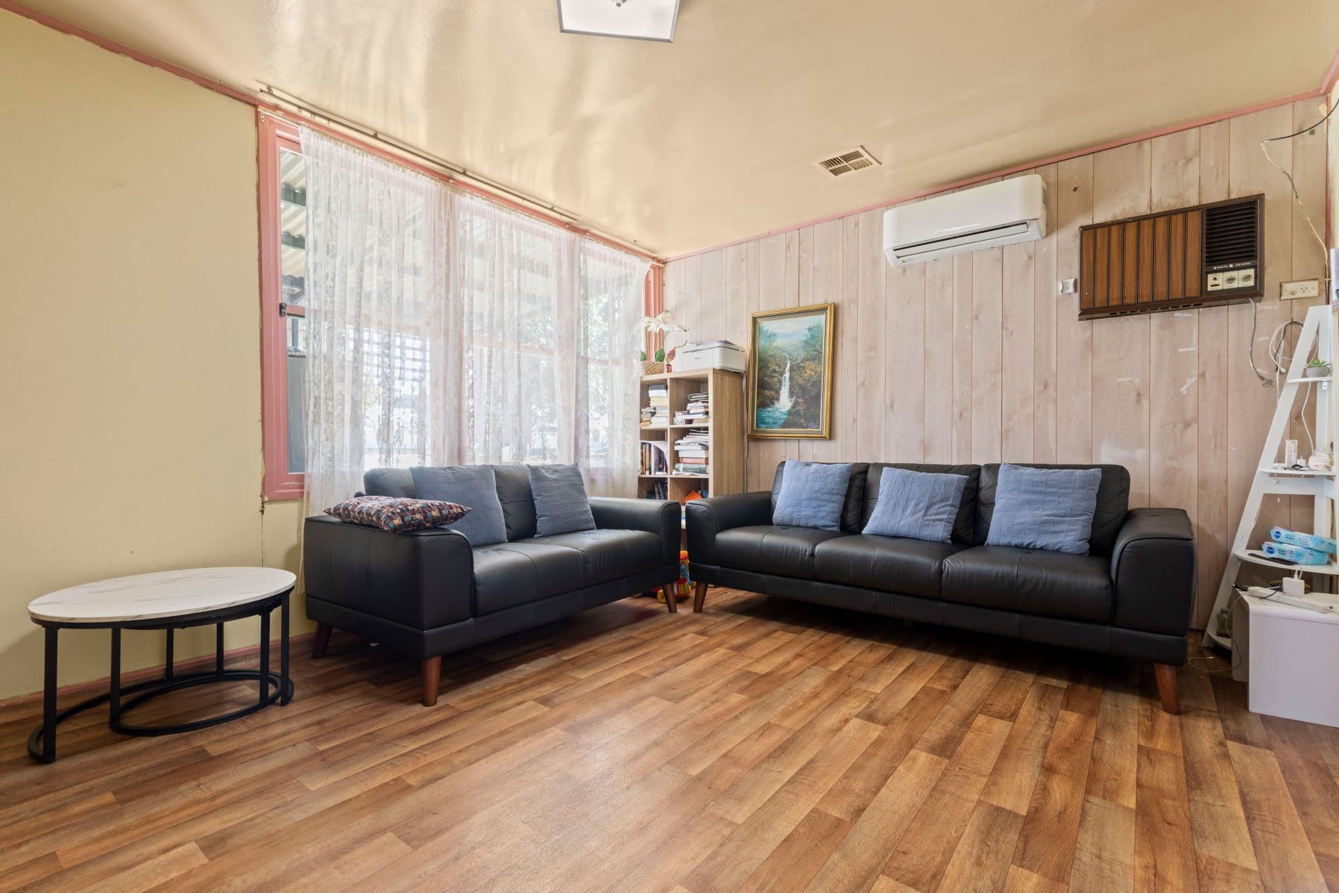 12 Hotham Street, Braybrook - Thumbnail 3