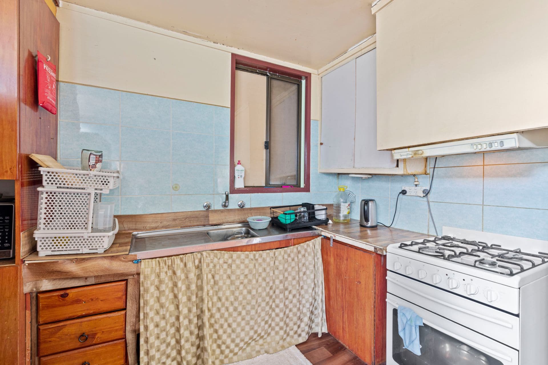 12 Hotham Street, Braybrook - Thumbnail 4