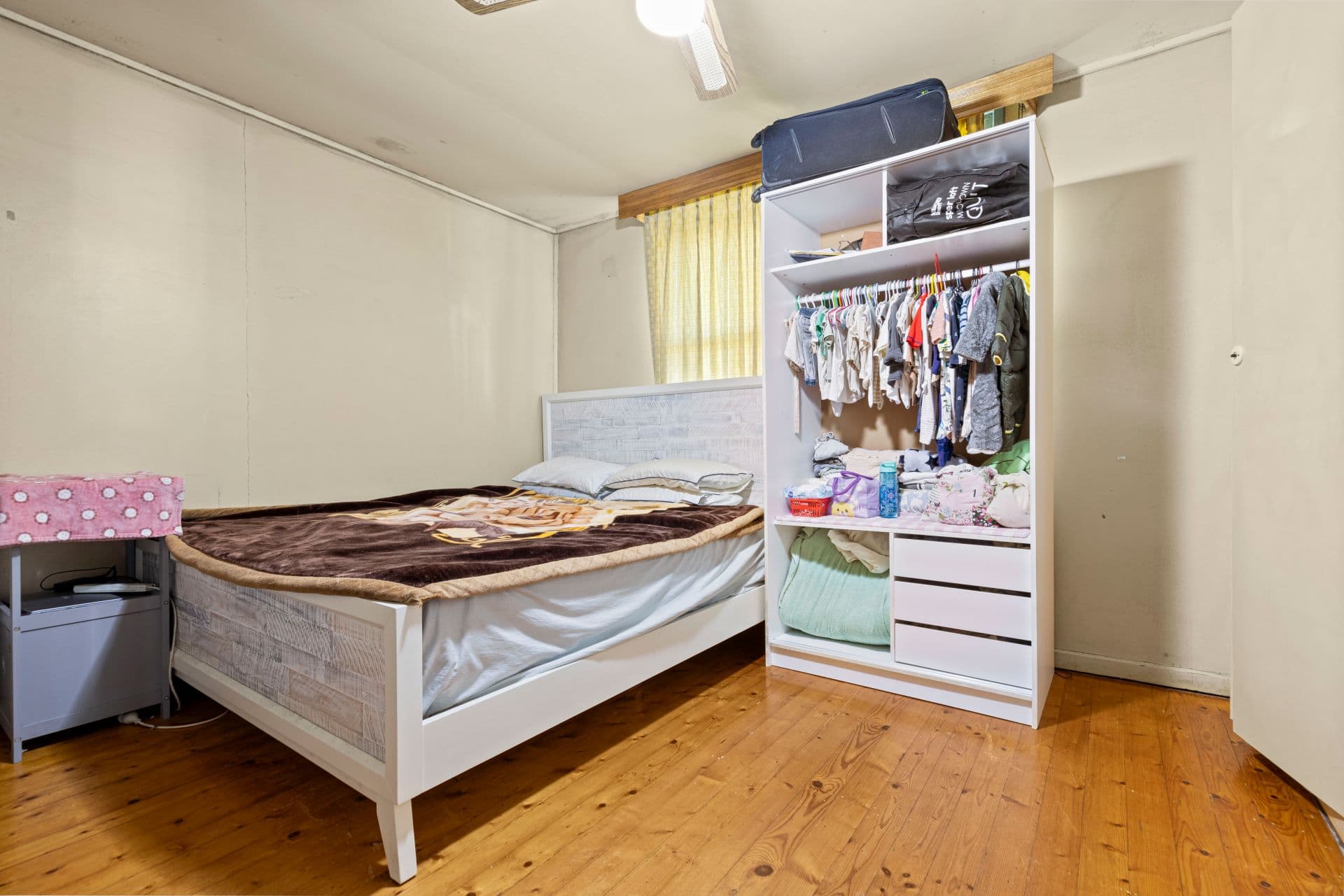 12 Hotham Street, Braybrook - Thumbnail 6