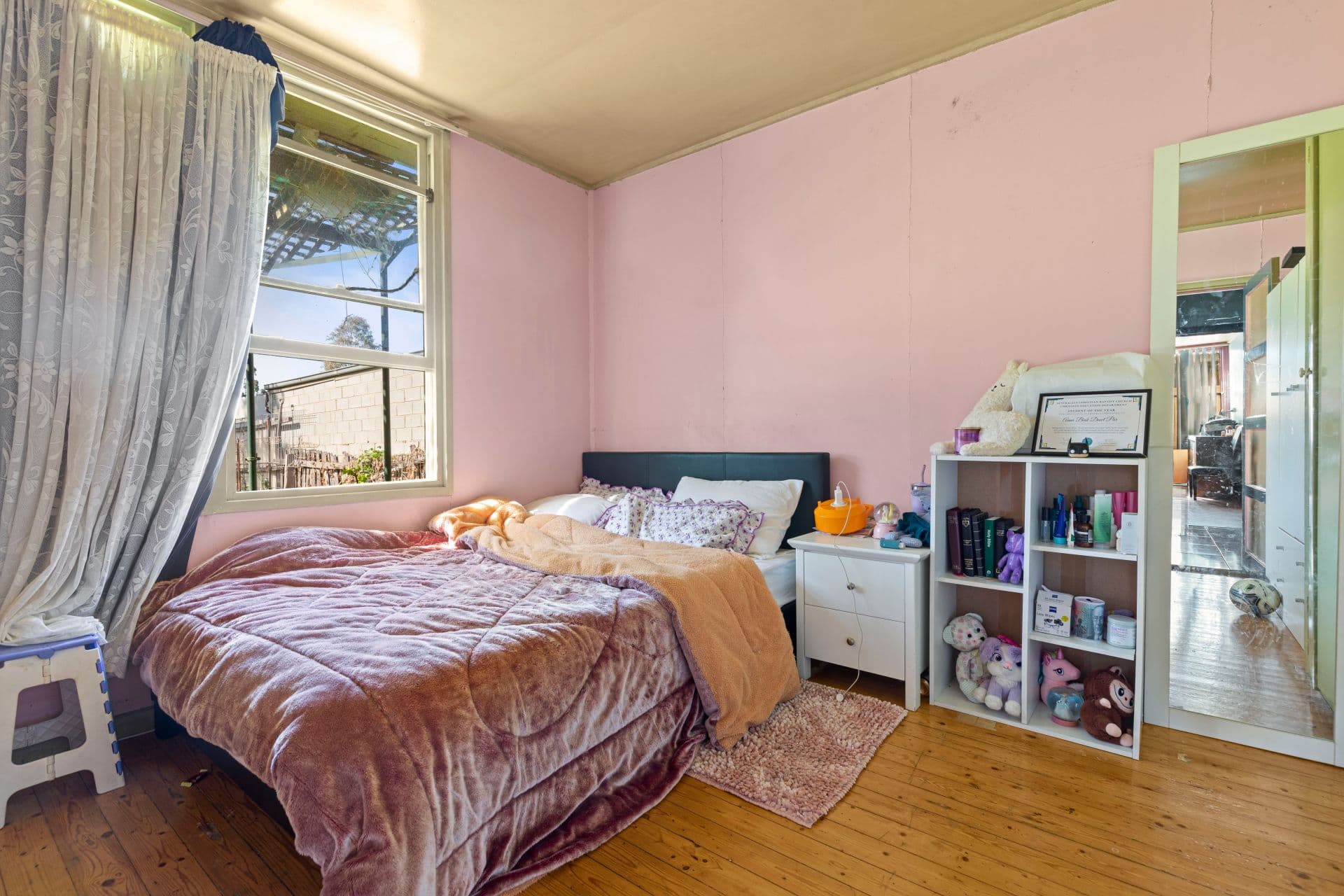 12 Hotham Street, Braybrook - Thumbnail 7