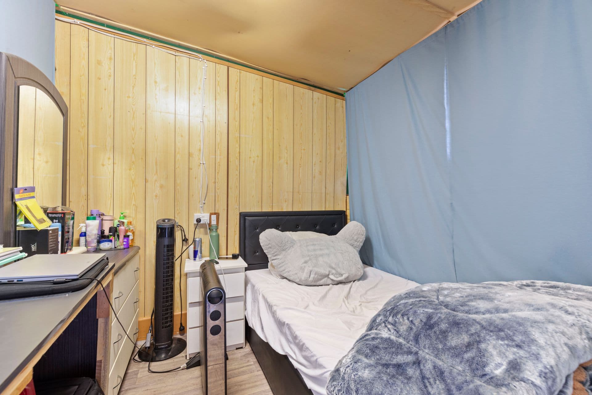 12 Hotham Street, Braybrook - Thumbnail 8