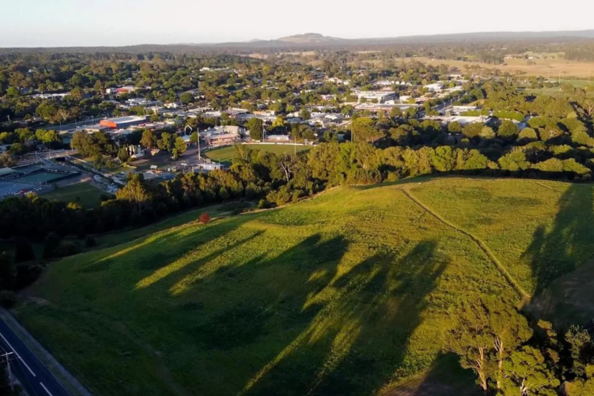18 Kilmore Road, Gisborne, VIC, Gisborne - Thumbnail 4