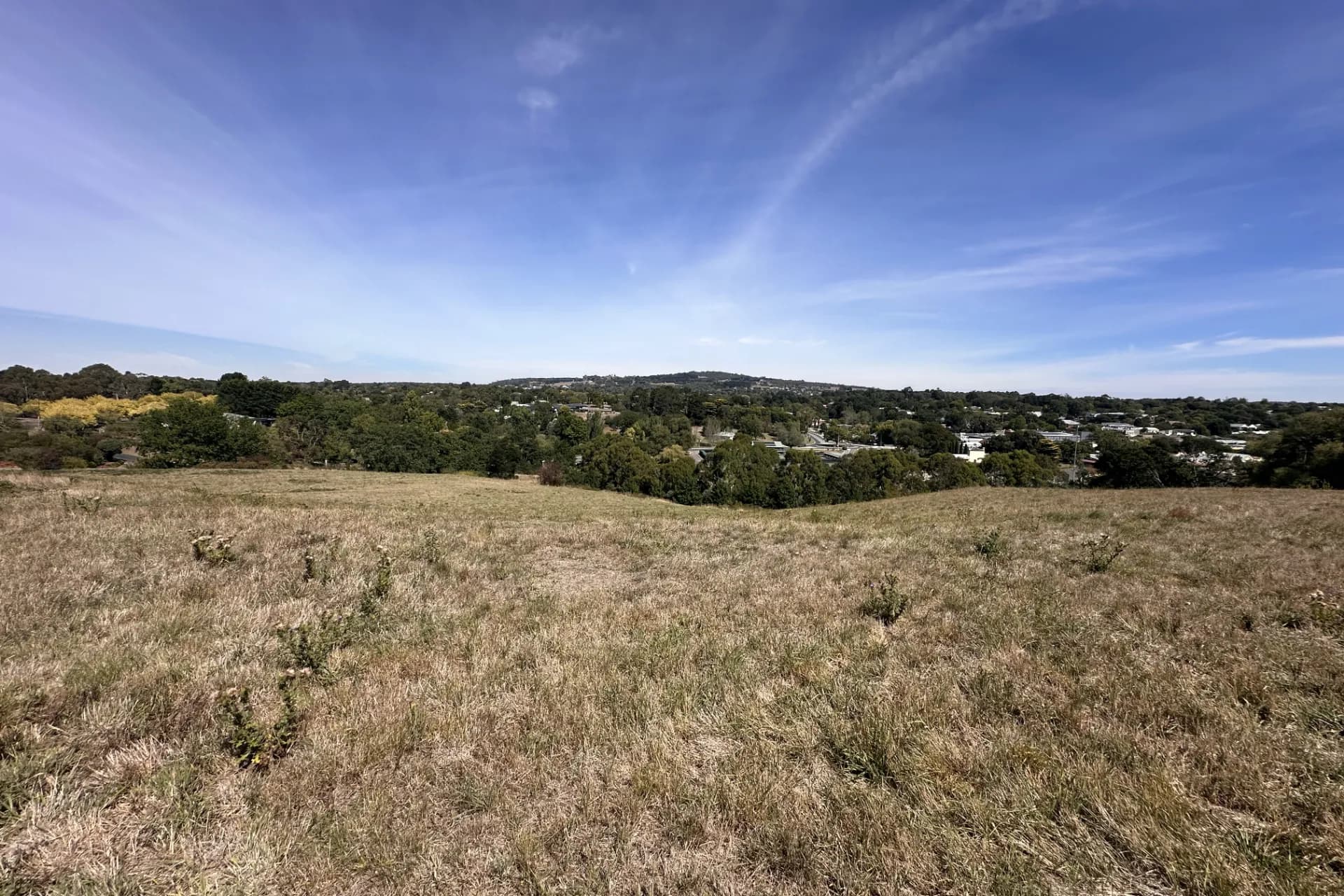 18 Kilmore Road, Gisborne, VIC, Gisborne - Thumbnail 6