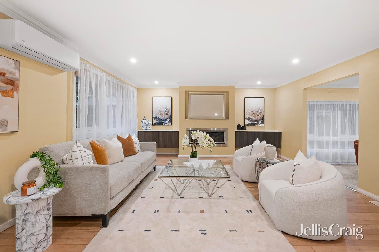 64 Jeffrey Drive, Ringwood, Ringwood - Thumbnail 5