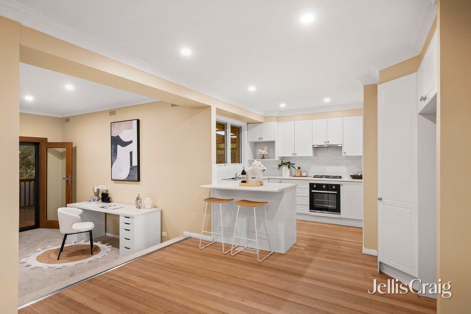 64 Jeffrey Drive, Ringwood, Ringwood - Thumbnail 8