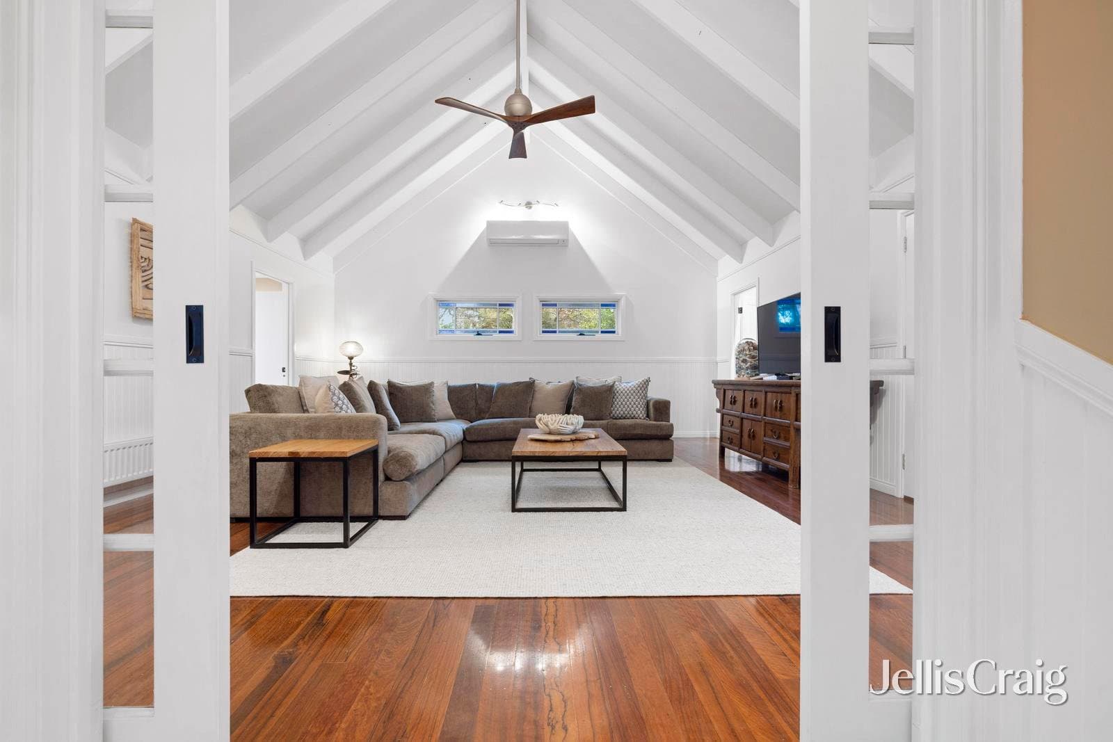 1 Geoffrey Street, Blairgowrie, Blairgowrie - Thumbnail 4