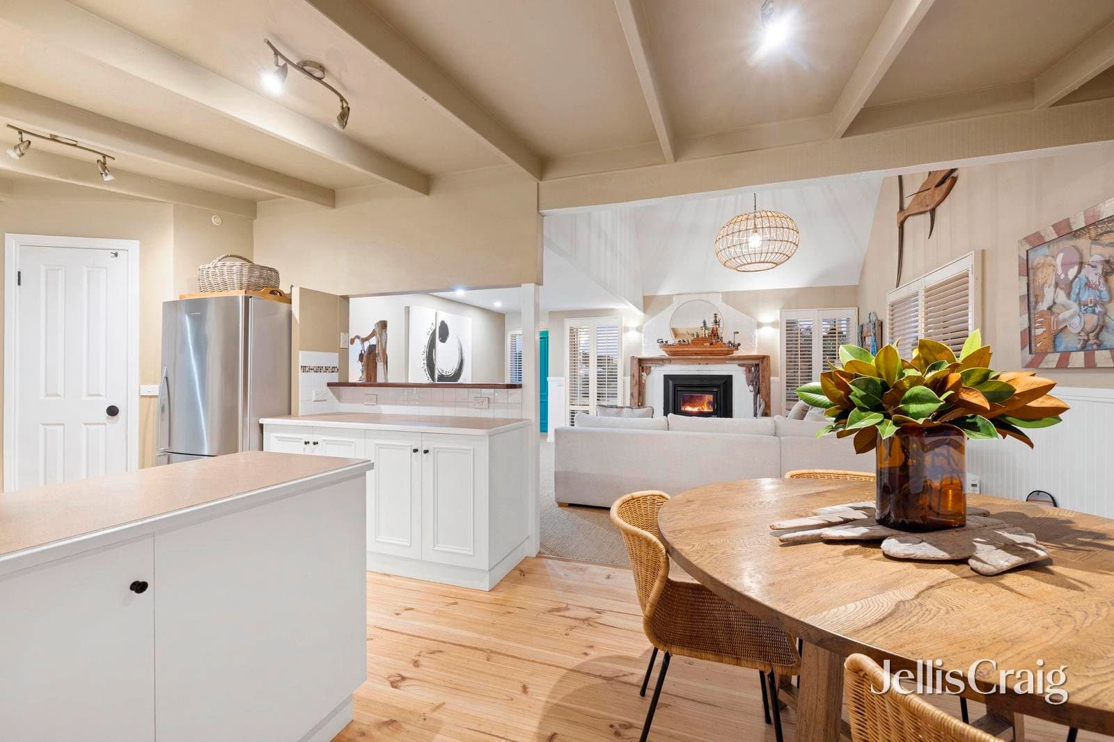 1 Geoffrey Street, Blairgowrie, Blairgowrie - Thumbnail 7