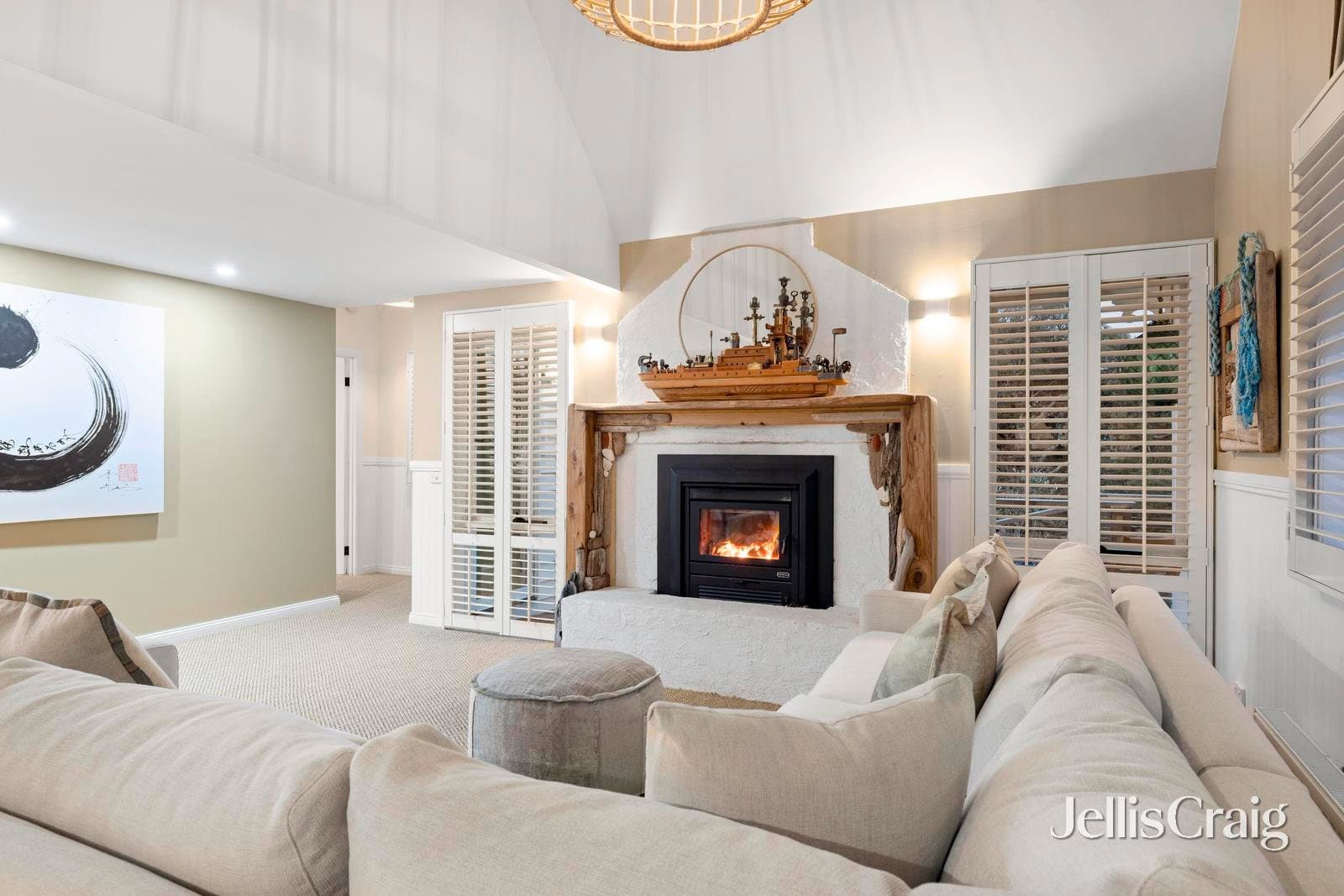 1 Geoffrey Street, Blairgowrie, Blairgowrie - Thumbnail 8