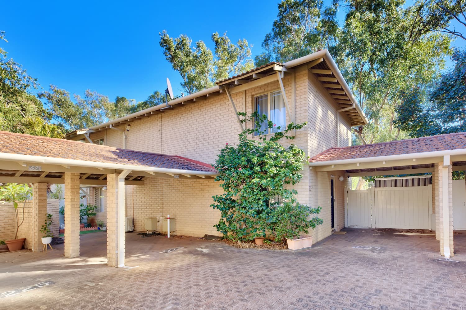 227/1 Heritage Cove, Maylands WA 6051, Maylands - Image 1