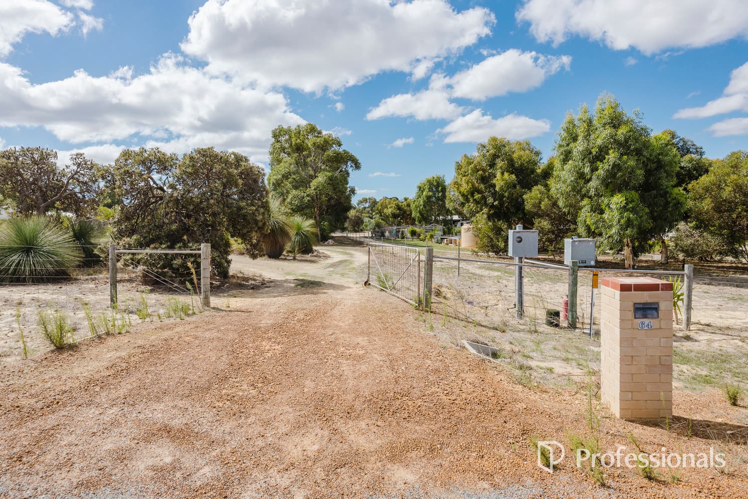 64 Seaflower Way, Gabbadah WA 6041, Gabbadah - Image 1