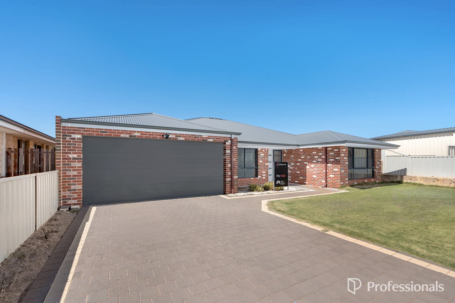 77 Winnetta Ridge, Wandina WA 6530, Wandina - Image 1