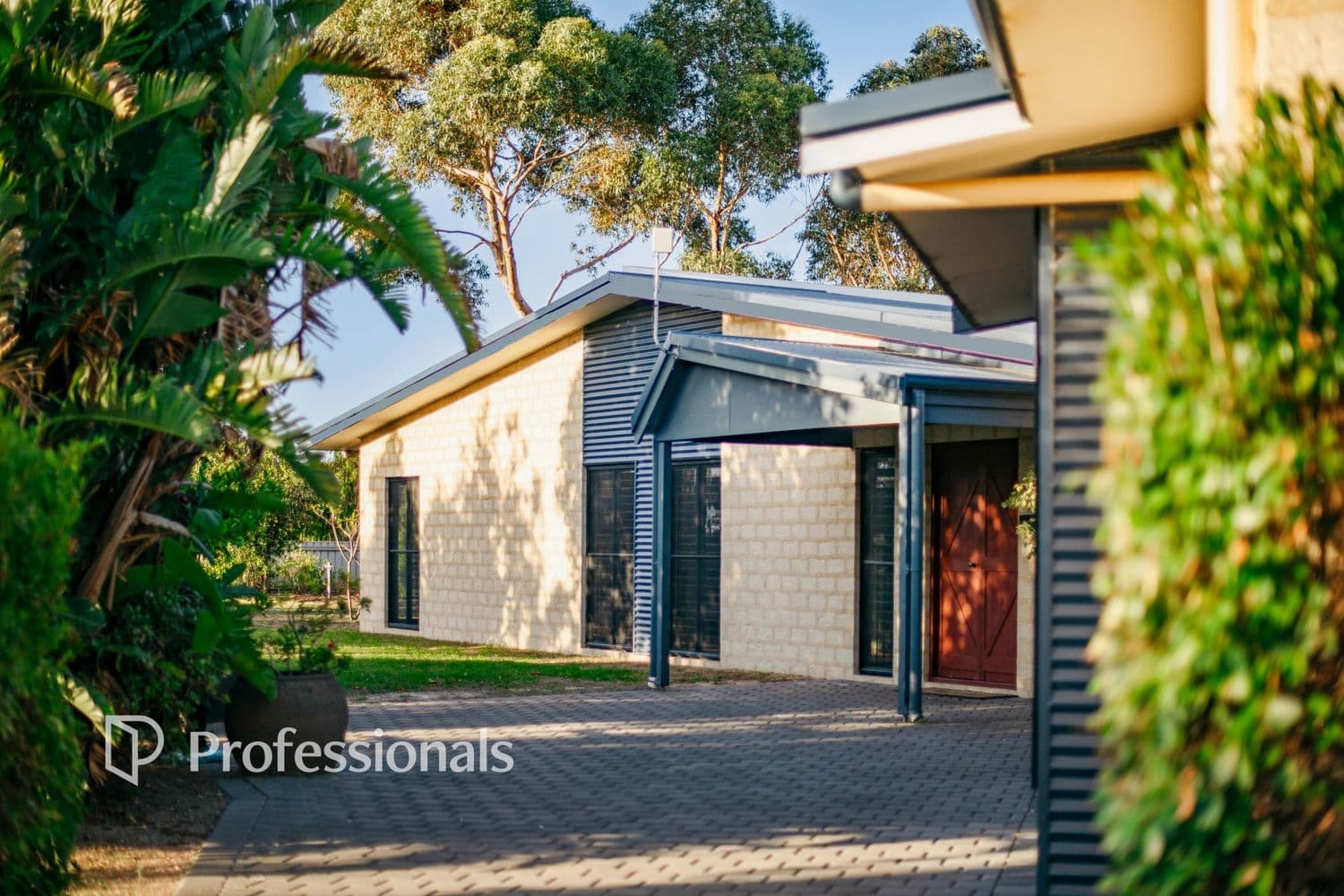 29/65 Merivale Road, Myrup WA 6450, Myrup - Image 1