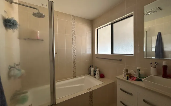 59  Goldring Street, Julia Creek, QLD, 4823, Julia Creek - Thumbnail 6