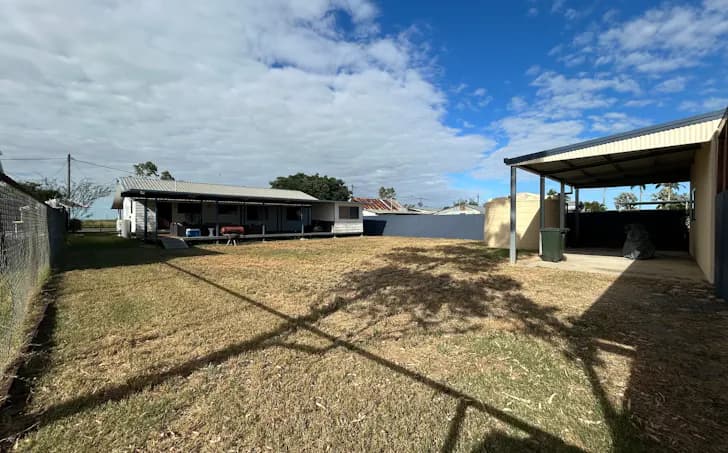 59  Goldring Street, Julia Creek, QLD, 4823, Julia Creek - Thumbnail 8