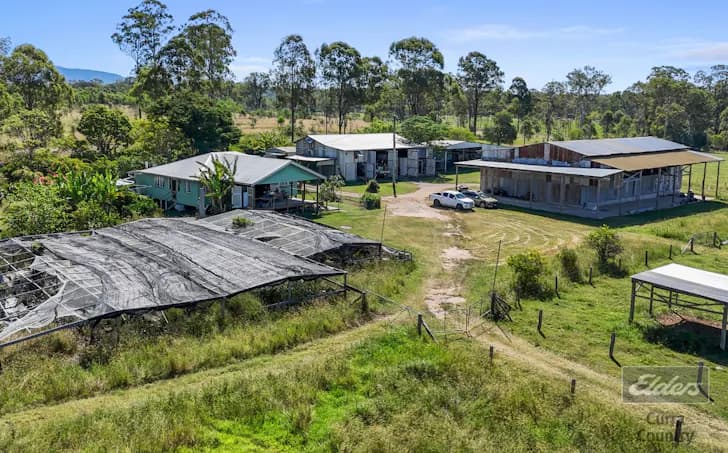 288 Blowers Road, Munna Creek, QLD, 4570, Munna Creek - Thumbnail 4