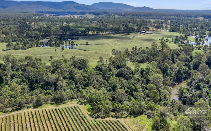 288 Blowers Road, Munna Creek, QLD, 4570, Munna Creek - Thumbnail 7