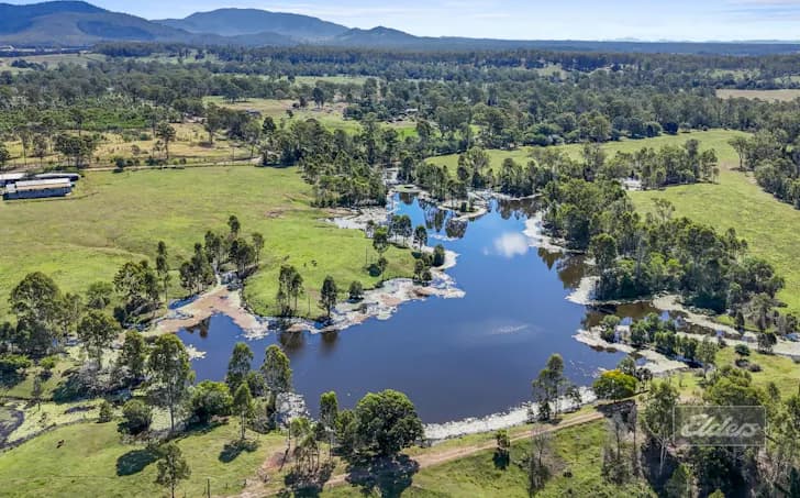 288 Blowers Road, Munna Creek, QLD, 4570, Munna Creek - Thumbnail 8