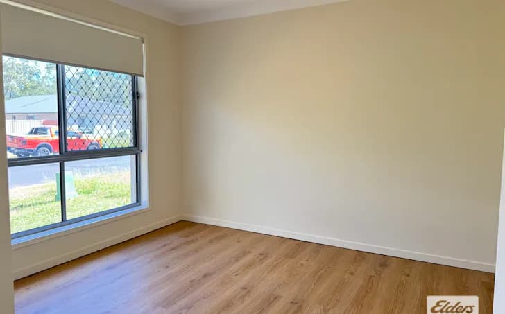 38 Ellem Drive, Chinchilla, QLD, 4413, Chinchilla - Thumbnail 2