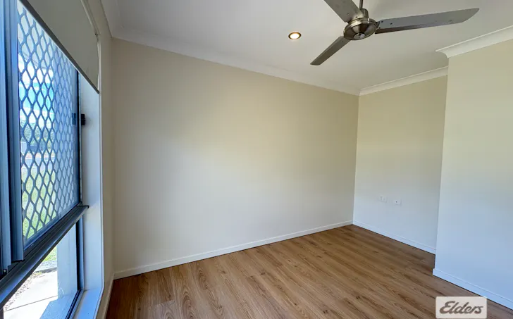 38 Ellem Drive, Chinchilla, QLD, 4413, Chinchilla - Thumbnail 3