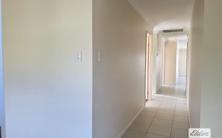 38 Ellem Drive, Chinchilla, QLD, 4413, Chinchilla - Thumbnail 4