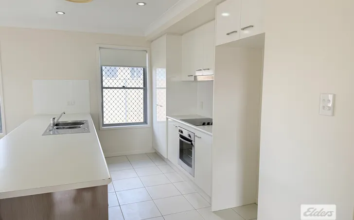 38 Ellem Drive, Chinchilla, QLD, 4413, Chinchilla - Thumbnail 5