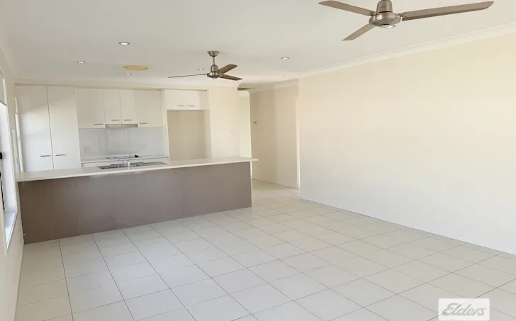 38 Ellem Drive, Chinchilla, QLD, 4413, Chinchilla - Thumbnail 6