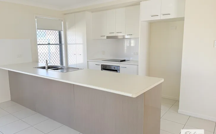 38 Ellem Drive, Chinchilla, QLD, 4413, Chinchilla - Thumbnail 7