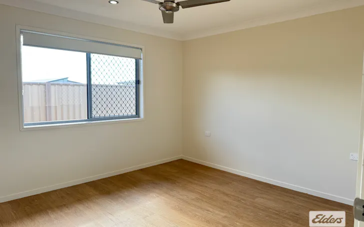38 Ellem Drive, Chinchilla, QLD, 4413, Chinchilla - Thumbnail 8