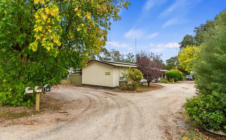 1/51 Victoria Road, Clare, SA, 5453, Clare - Image 1