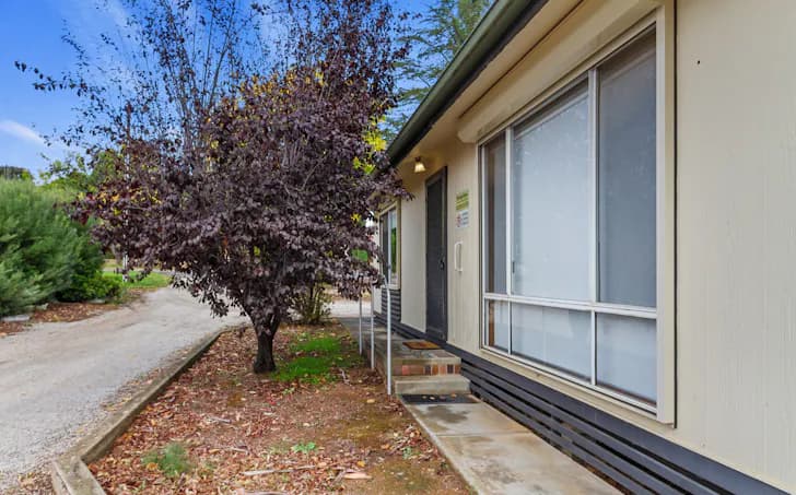 1/51 Victoria Road, Clare, SA, 5453, Clare - Thumbnail 3